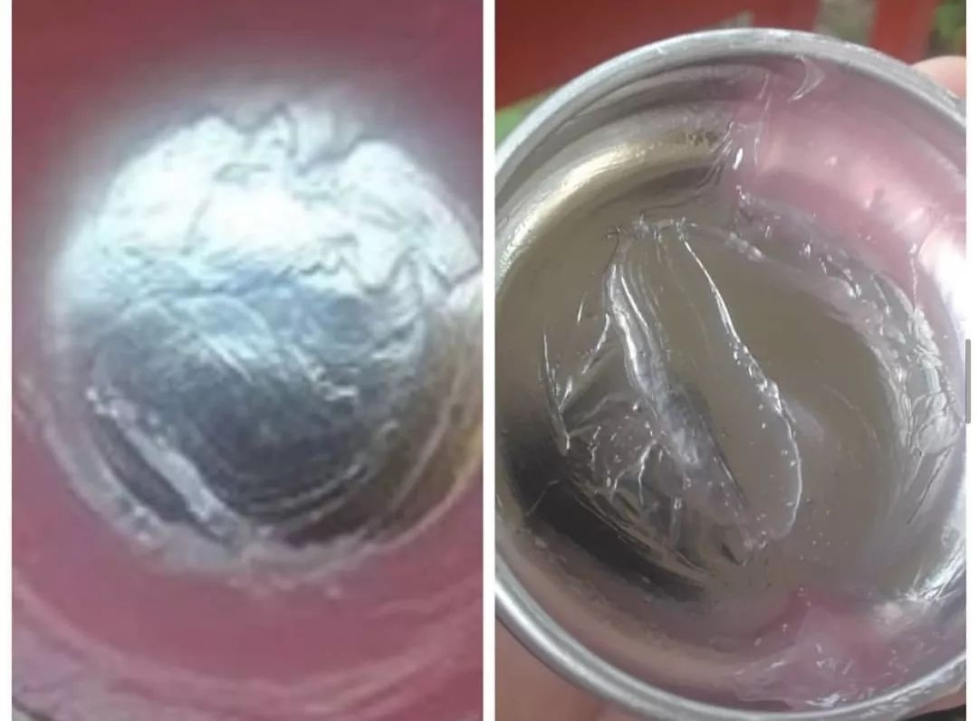 起皮唇部专用润唇膏,润唇膏唇干裂专用