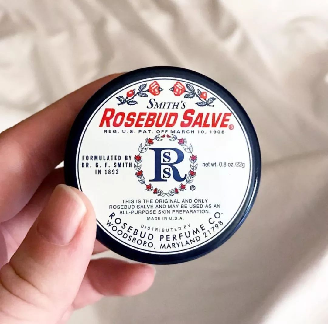 起皮唇部专用润唇膏,润唇膏唇干裂专用