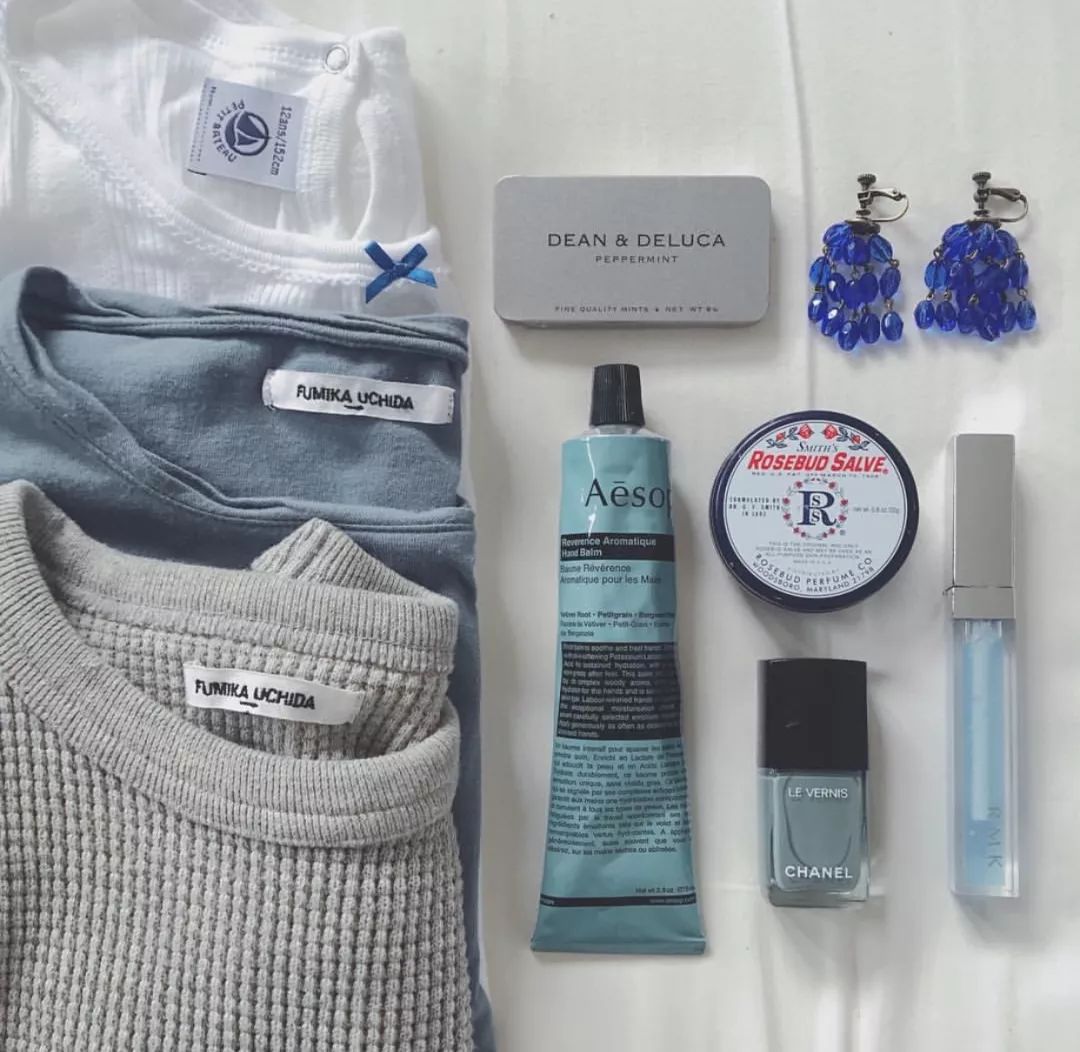 起皮唇部专用润唇膏,润唇膏唇干裂专用