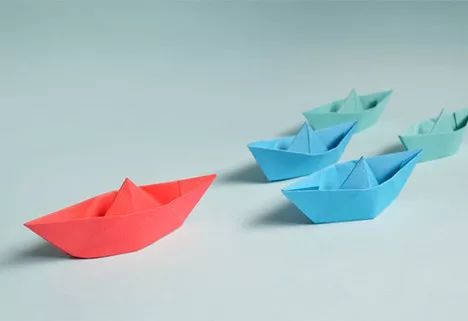 不会和孩子沟通也不会玩怎么办,不会陪孩子玩的妈妈