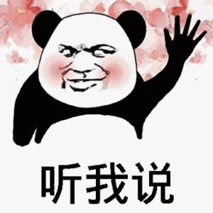 别去香港买鞋了！一条街都是假货，不少海南人中招！