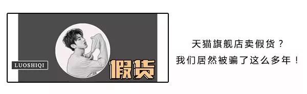 淘宝买卫衣质量好的店铺,淘宝哪家卫衣质量好还好看