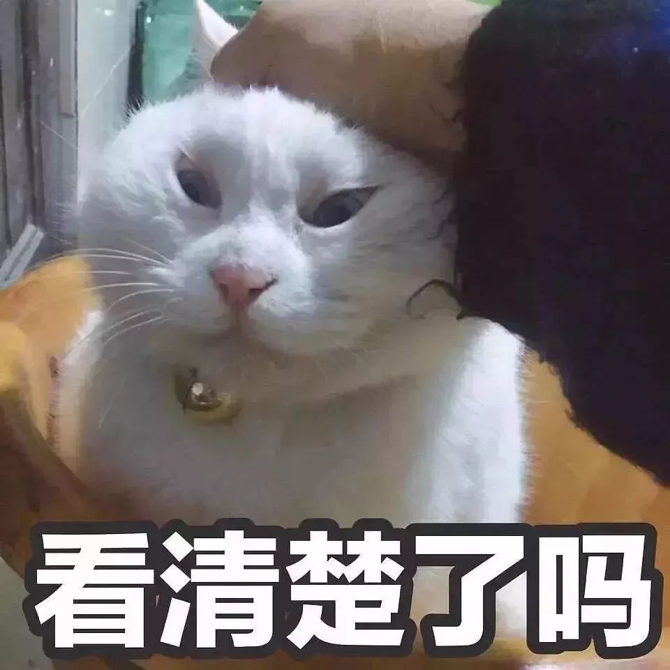 淘宝买卫衣质量好的店铺,淘宝哪家卫衣质量好还好看