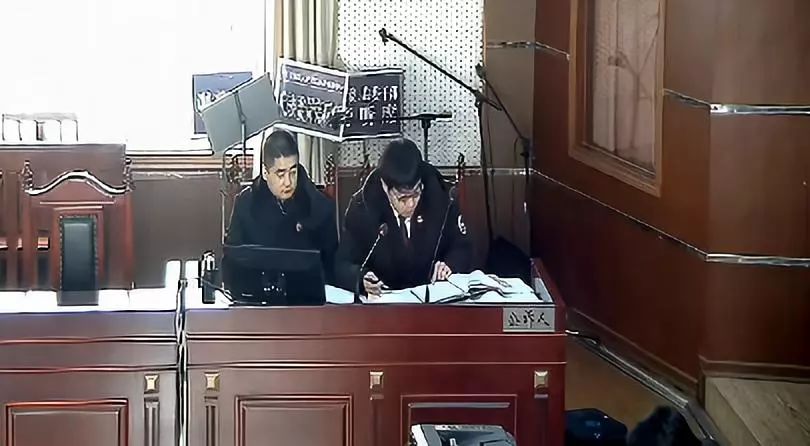 *美耽**作者“天一”案中的罪与罚