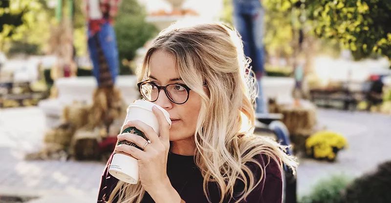 咖啡喝多了睡不着有解决的办法吗,喝咖啡真的会睡不着吗