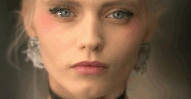 鲜货｜报告！我们在弘叔的礼盒里挖到宝啦！