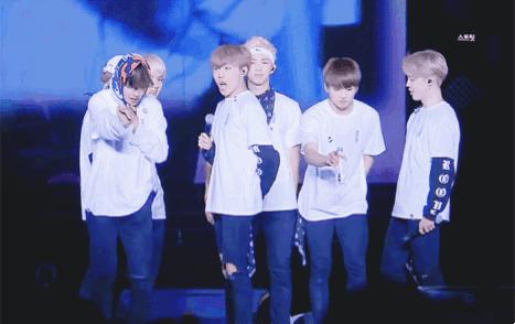 鲜货｜报告！我们在弘叔的礼盒里挖到宝啦！