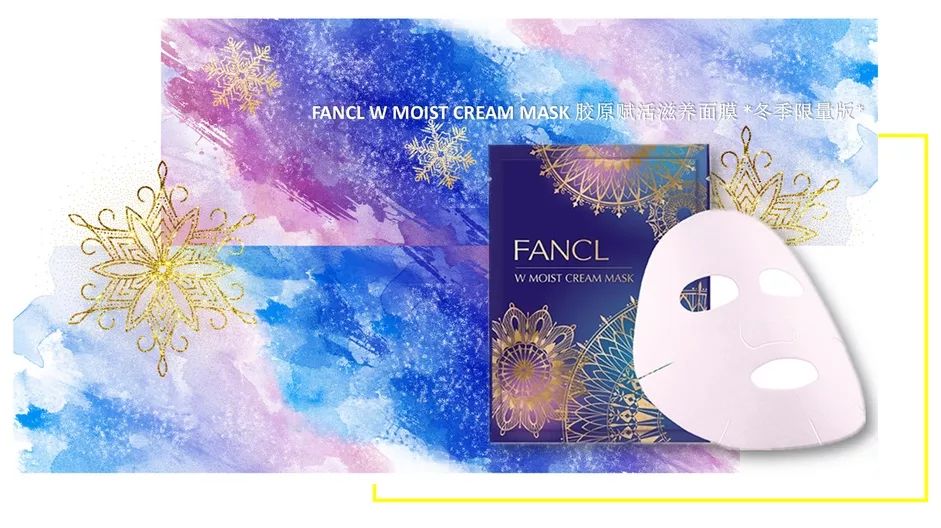 鲜货｜报告！我们在弘叔的礼盒里挖到宝啦！