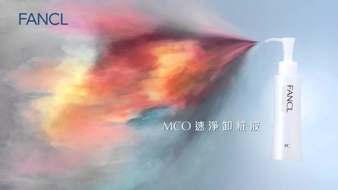 鲜货｜报告！我们在弘叔的礼盒里挖到宝啦！