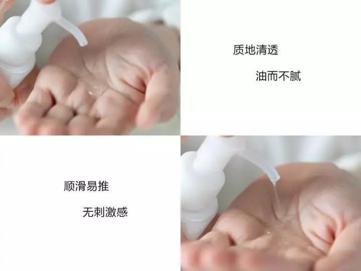 鲜货｜报告！我们在弘叔的礼盒里挖到宝啦！