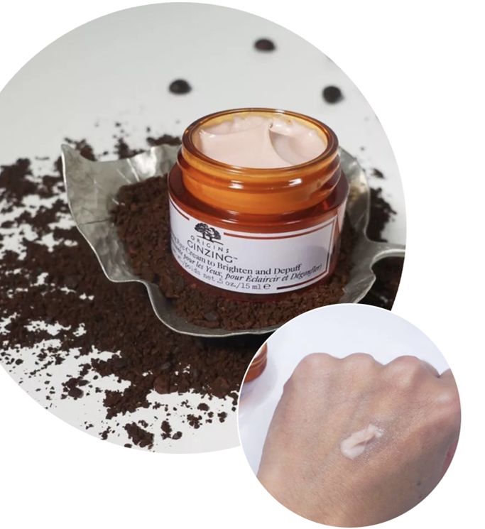 鲜货｜报告！我们在弘叔的礼盒里挖到宝啦！