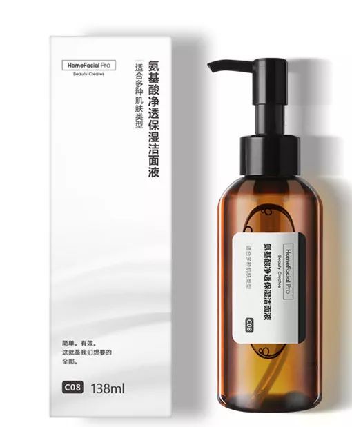 鲜货｜报告！我们在弘叔的礼盒里挖到宝啦！