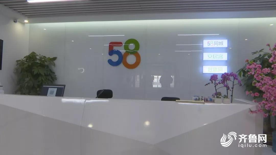 女子找搬家公司却引来大货车,女子找搬家公司搬家却被要求加价