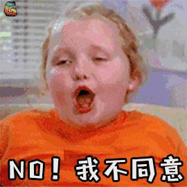 增加生活舒适感的平价小物,增加幸福感的日常小物推荐