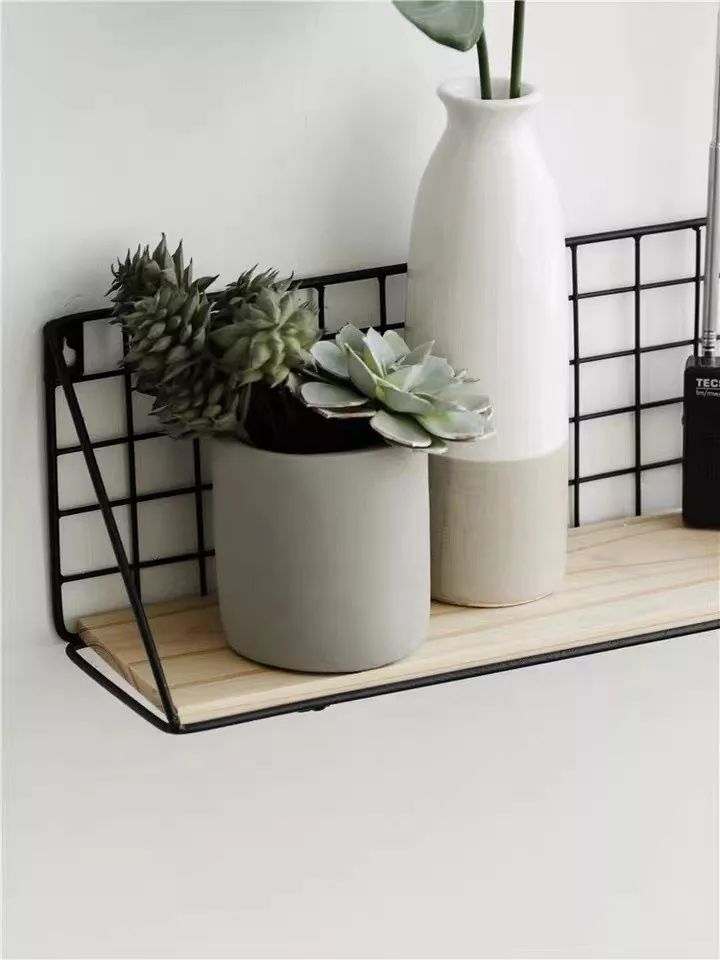 增加生活舒适感的平价小物,增加幸福感的日常小物推荐