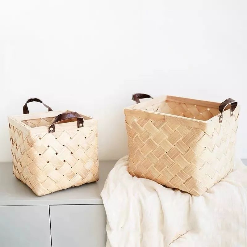 增加生活舒适感的平价小物,增加幸福感的日常小物推荐