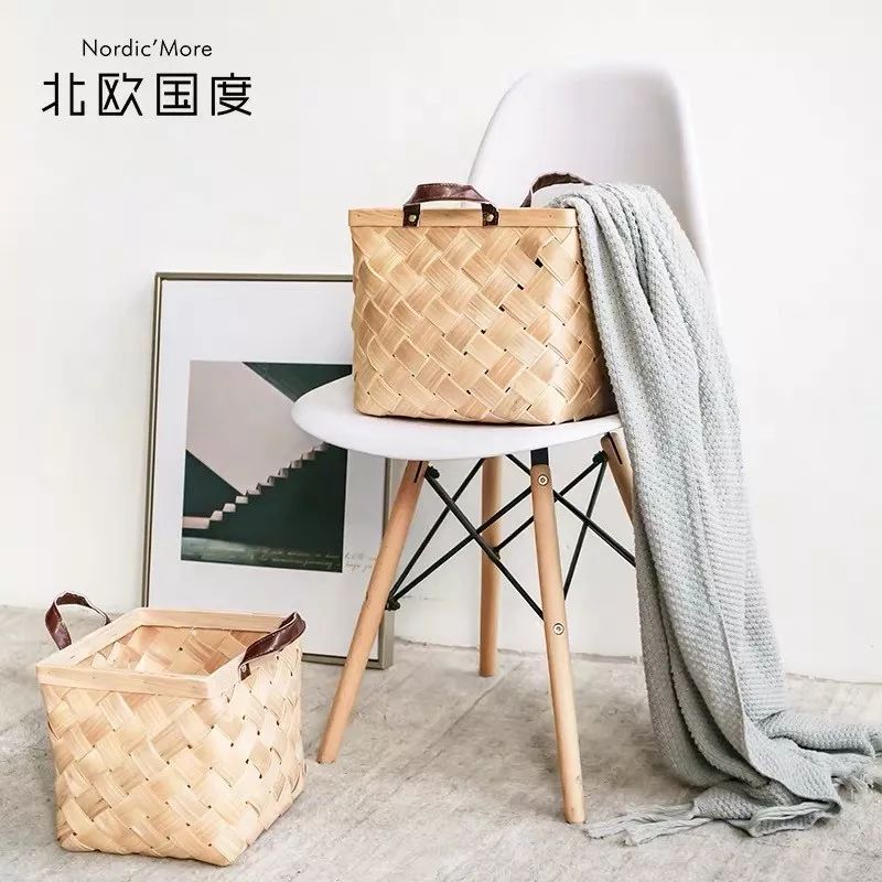 增加生活舒适感的平价小物,增加幸福感的日常小物推荐