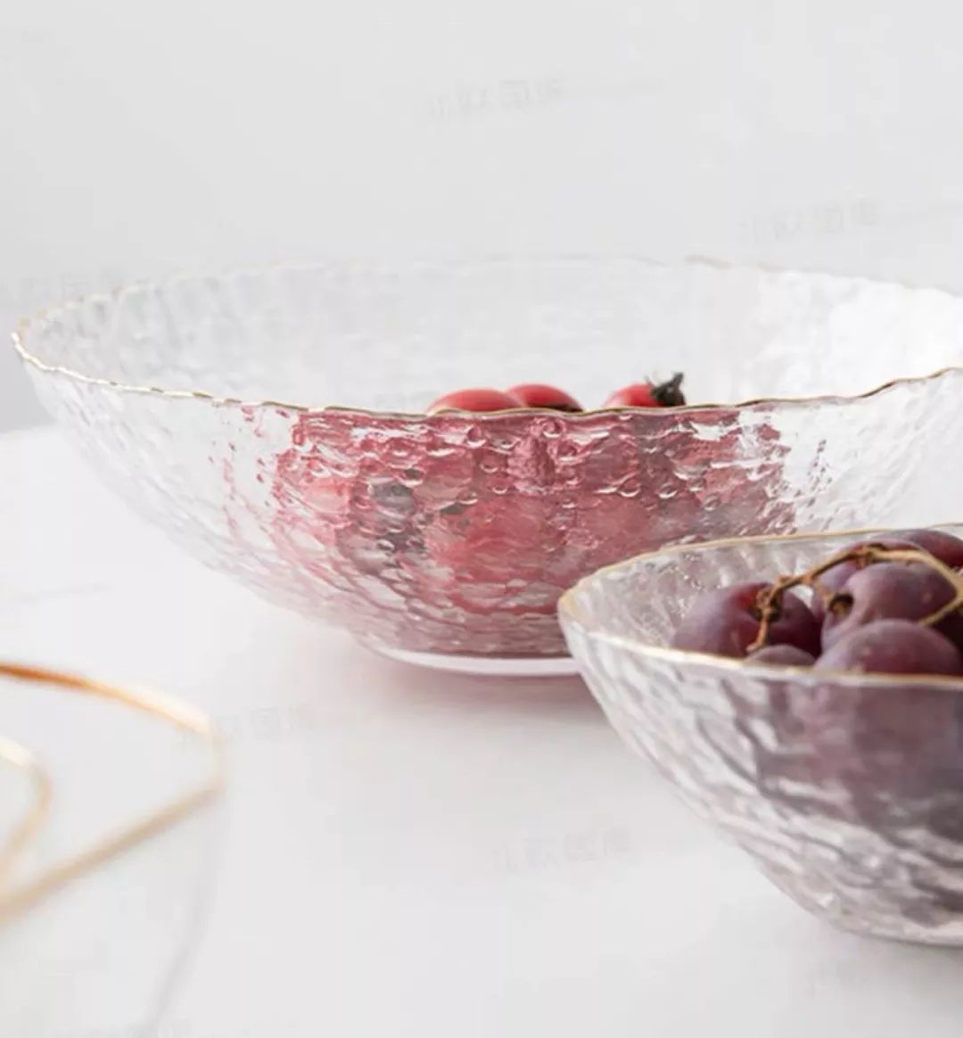 增加生活舒适感的平价小物,增加幸福感的日常小物推荐