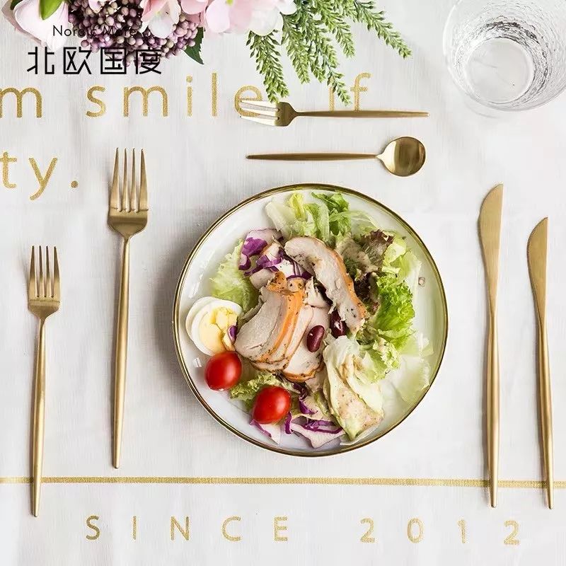 增加生活舒适感的平价小物,增加幸福感的日常小物推荐