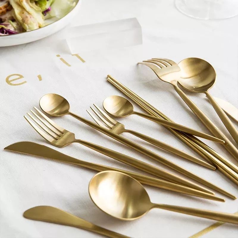 增加生活舒适感的平价小物,增加幸福感的日常小物推荐