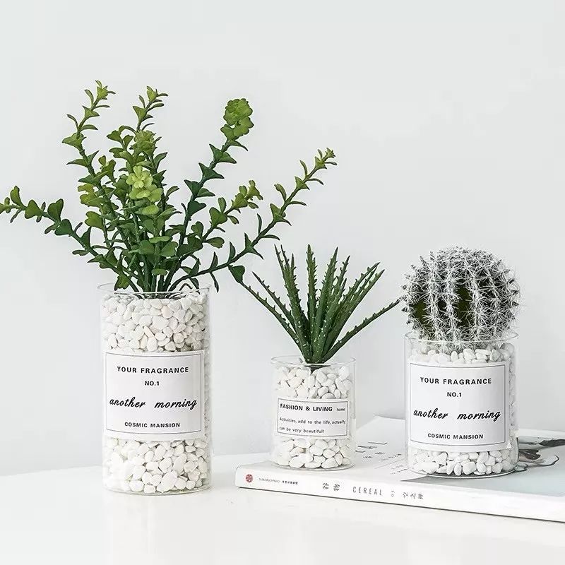 增加生活舒适感的平价小物,增加幸福感的日常小物推荐