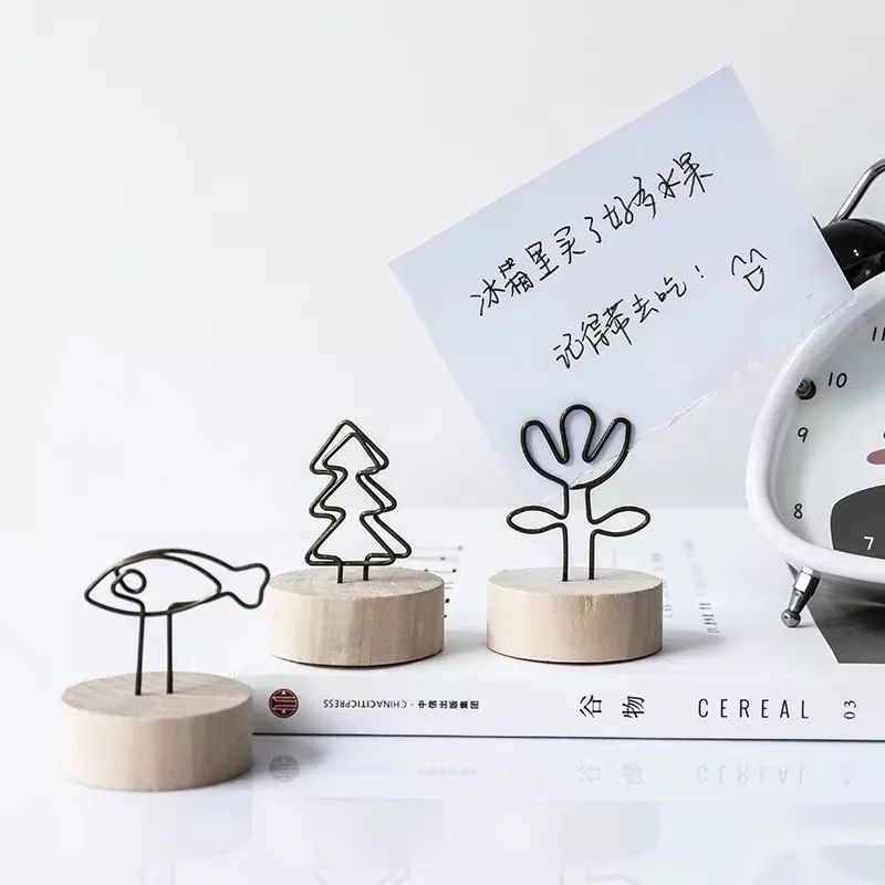 增加生活舒适感的平价小物,增加幸福感的日常小物推荐