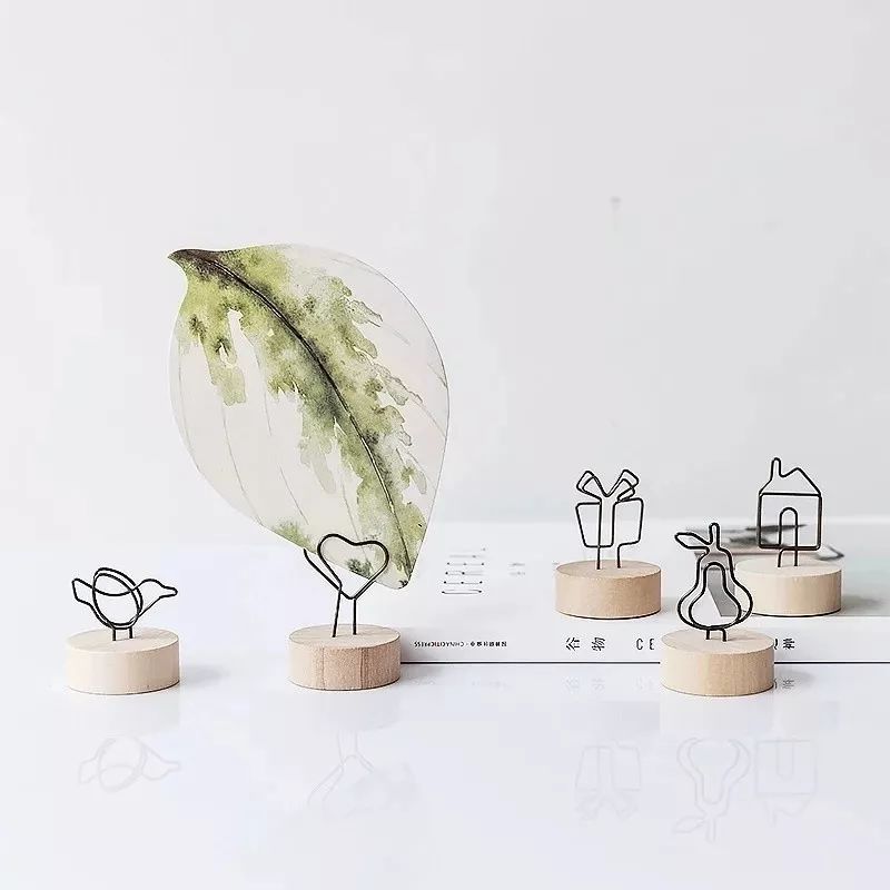 增加生活舒适感的平价小物,增加幸福感的日常小物推荐