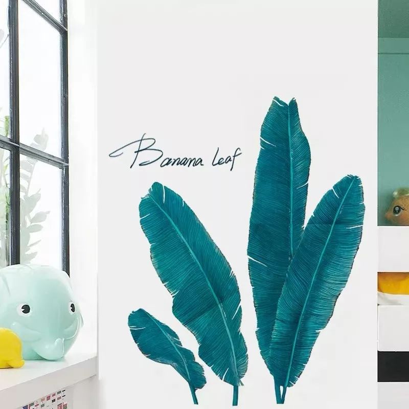 增加生活舒适感的平价小物,增加幸福感的日常小物推荐