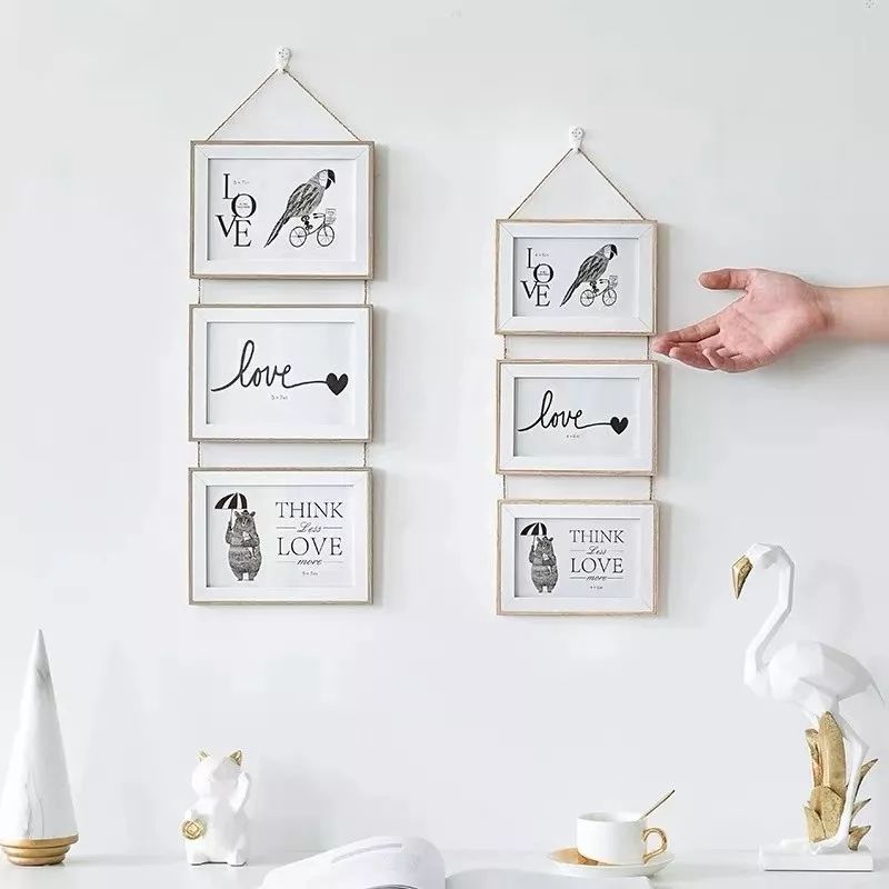 增加生活舒适感的平价小物,增加幸福感的日常小物推荐