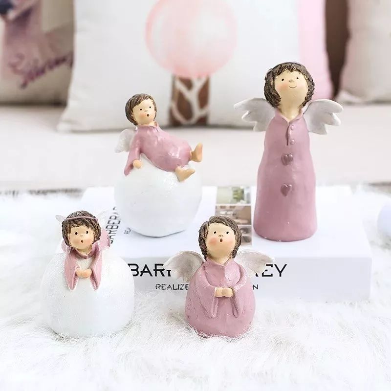 增加生活舒适感的平价小物,增加幸福感的日常小物推荐