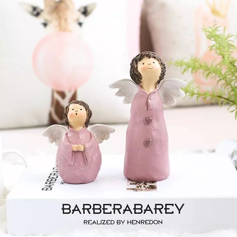 增加生活舒适感的平价小物,增加幸福感的日常小物推荐