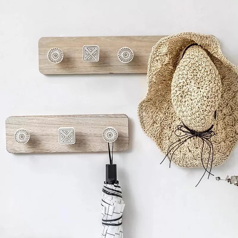 增加生活舒适感的平价小物,增加幸福感的日常小物推荐