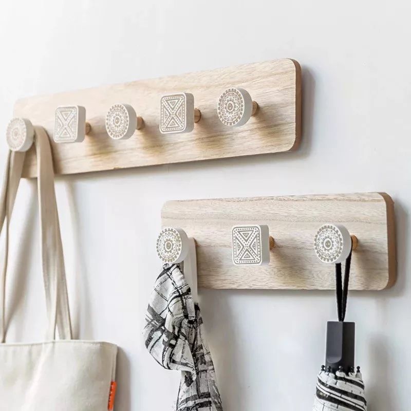 增加生活舒适感的平价小物,增加幸福感的日常小物推荐