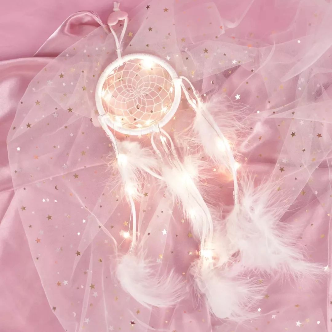 增加生活舒适感的平价小物,增加幸福感的日常小物推荐