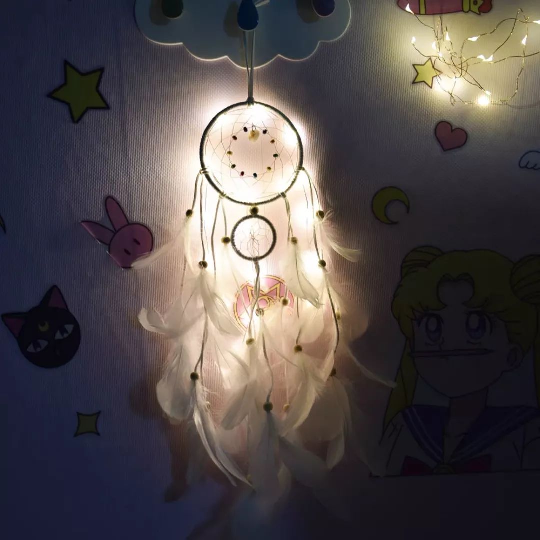 增加生活舒适感的平价小物,增加幸福感的日常小物推荐