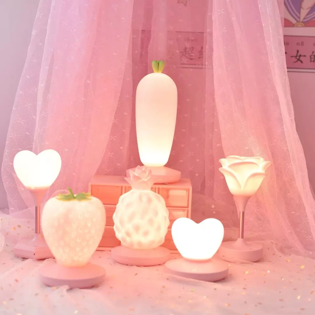 增加生活舒适感的平价小物,增加幸福感的日常小物推荐