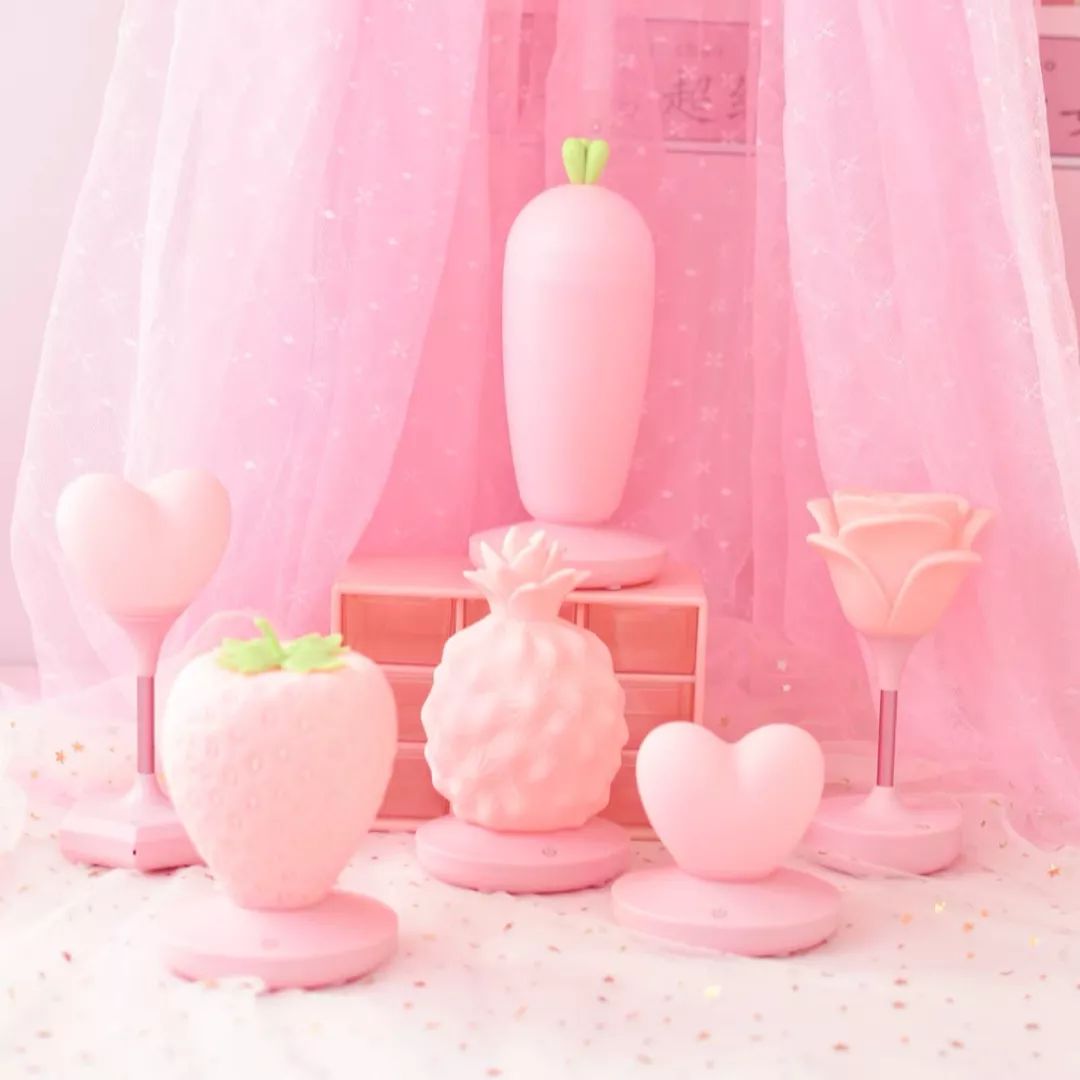 增加生活舒适感的平价小物,增加幸福感的日常小物推荐