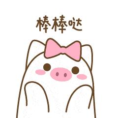 强直性脊柱炎治不好的原因,强直性脊柱炎压缩性骨折特点