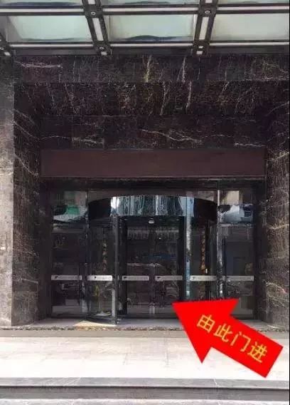 长乐最豪华的酒店,长乐比较出名的酒店