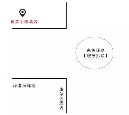 长乐最豪华的酒店,长乐比较出名的酒店