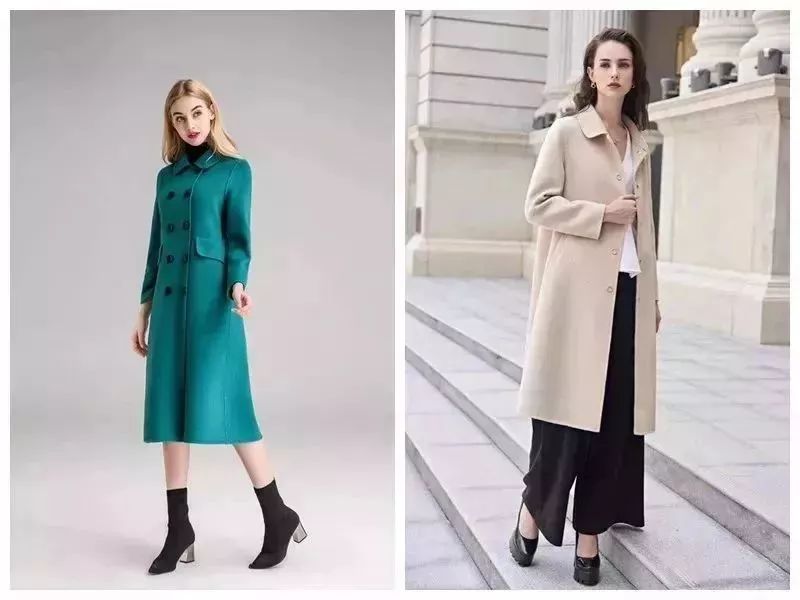 长乐最豪华的酒店,长乐比较出名的酒店