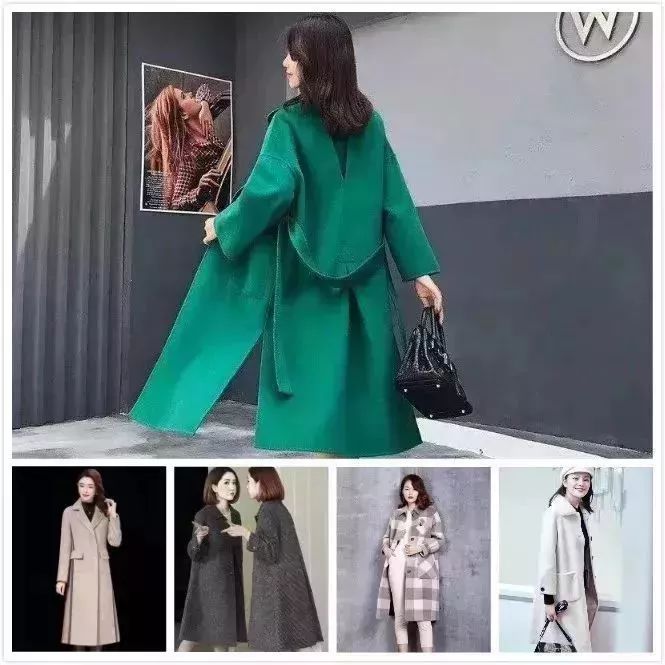 长乐最豪华的酒店,长乐比较出名的酒店