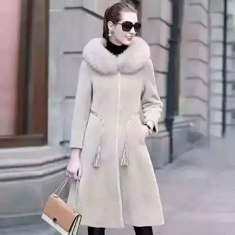 长乐最豪华的酒店,长乐比较出名的酒店