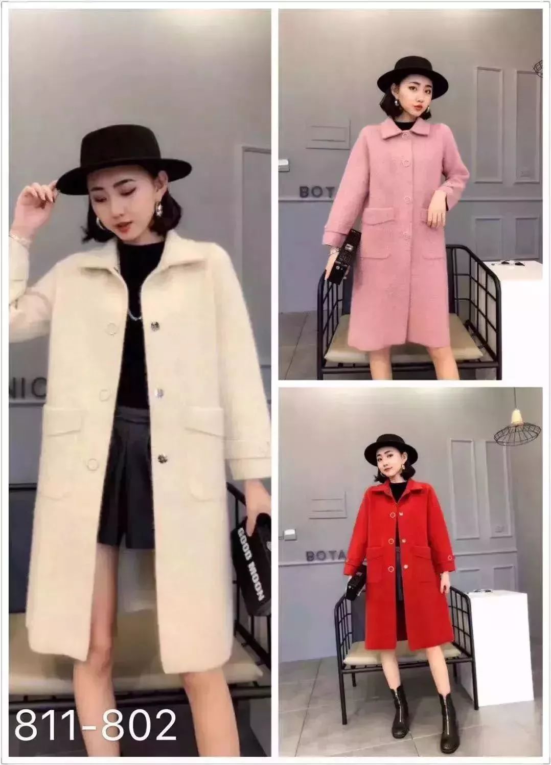 长乐最豪华的酒店,长乐比较出名的酒店