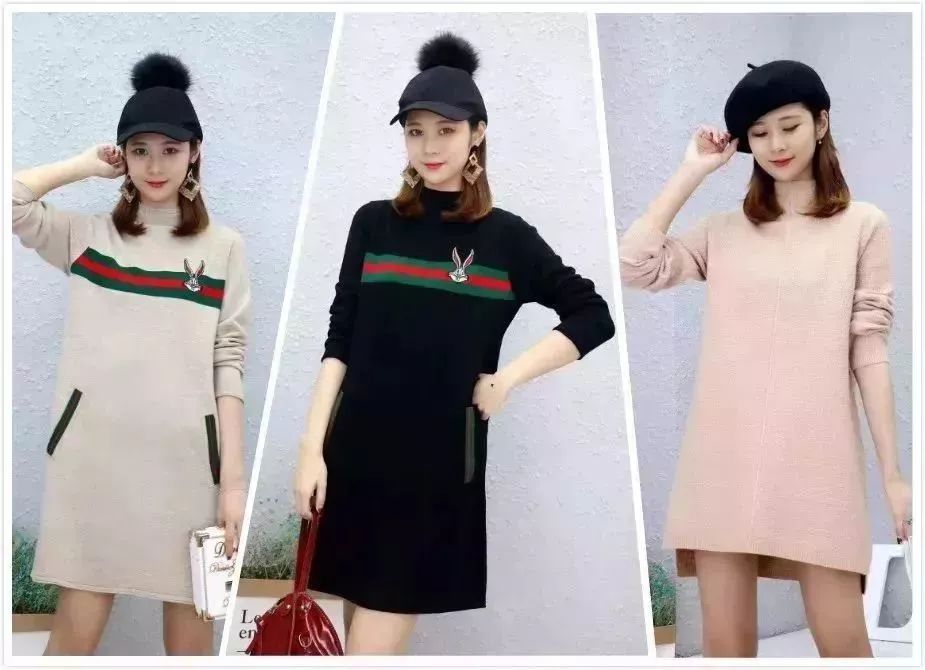 长乐最豪华的酒店,长乐比较出名的酒店