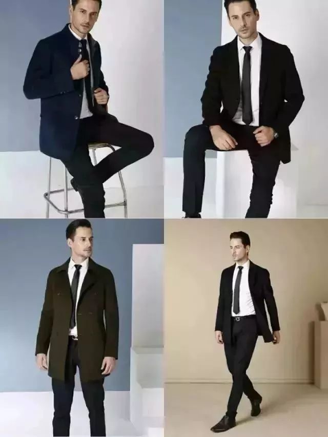 长乐最豪华的酒店,长乐比较出名的酒店