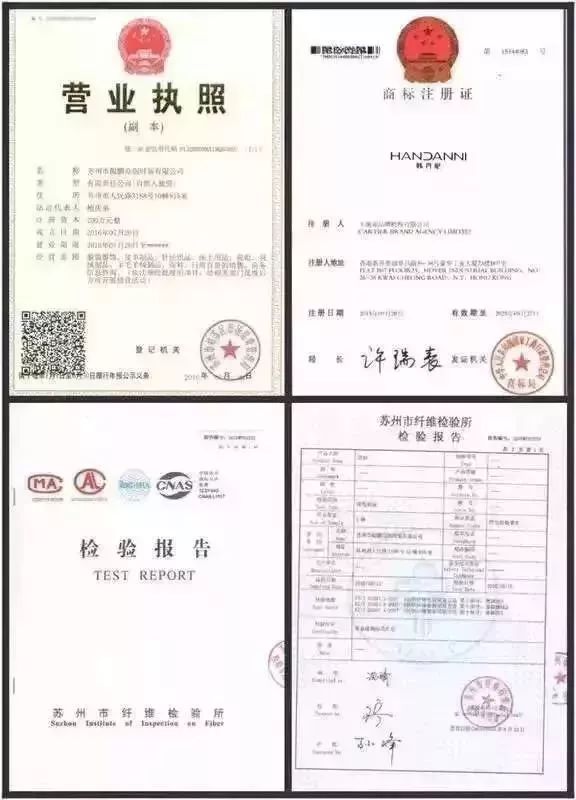 长乐最豪华的酒店,长乐比较出名的酒店