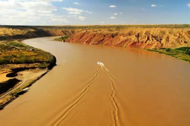 各地值得带的特产,国内哪些地方的土特产最好
