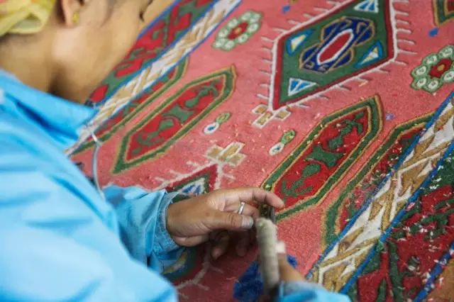 各地值得带的特产,国内哪些地方的土特产最好