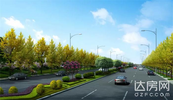 达州买房新楼盘怎么砍价,达州人在达州买房的条件是什么